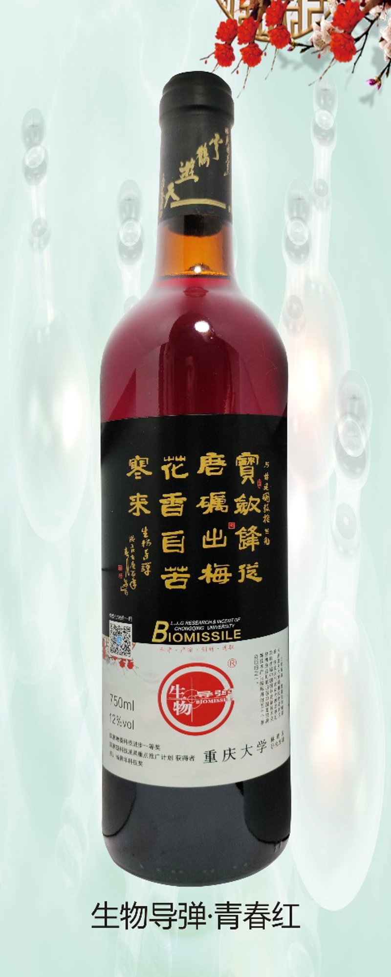 苦梅网官网：创新科技引领未来