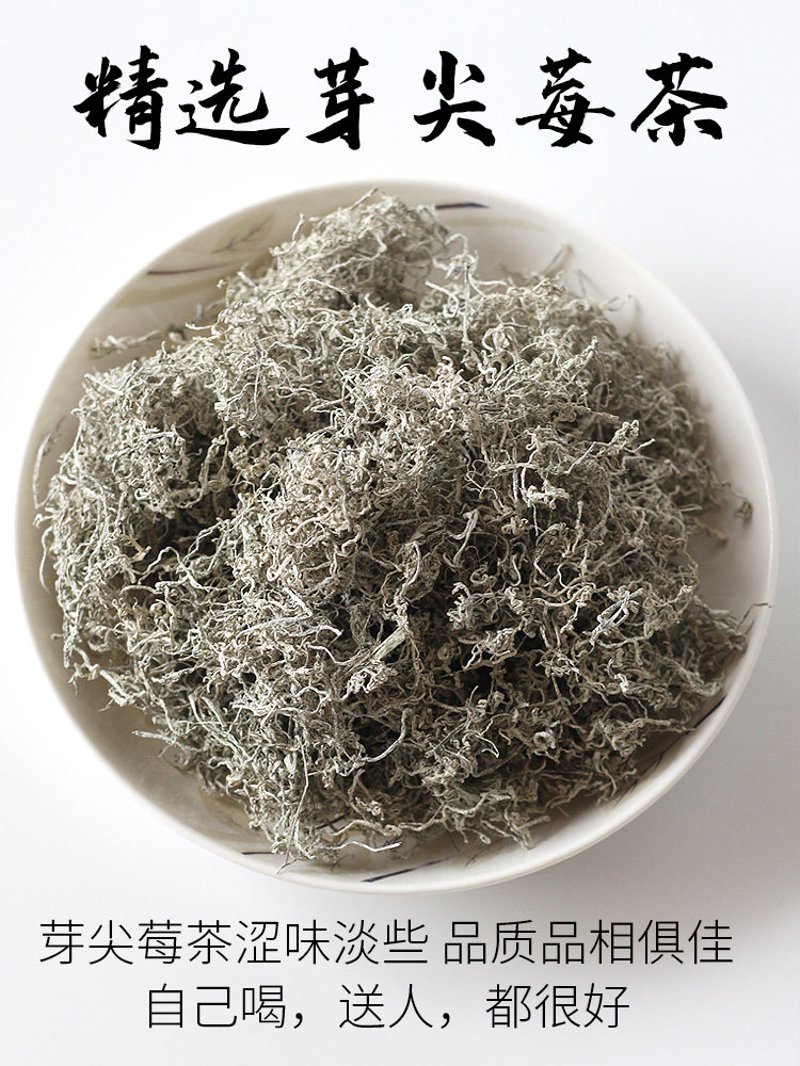 苦梅网站在信息时代的崛起